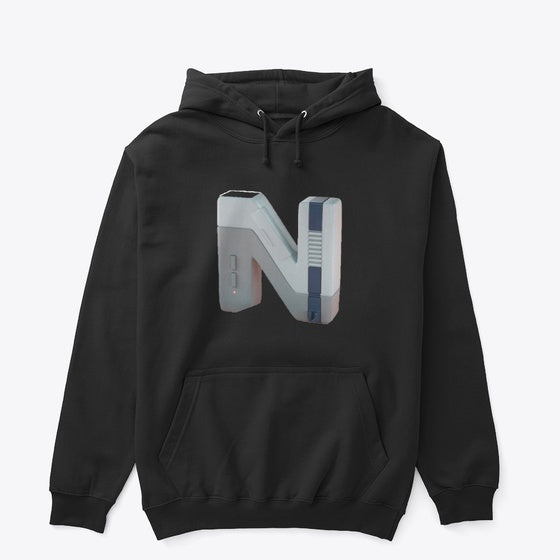NickForce Apparel High Search Demand Best Seller Look