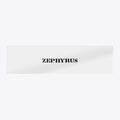 Text top Apparel Premium Print Daily Wear