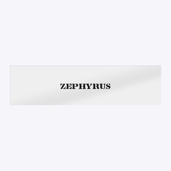 Text top Apparel Premium Print Daily Wear