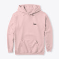 Kena Script Logo Apparel Trending US Hot Right Now