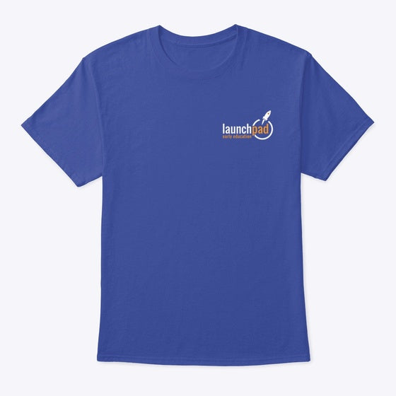 LOGO TEE T Shirt Premium Print Best Seller Look