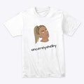 Logo Merch Apparel Trending US US Top Pick