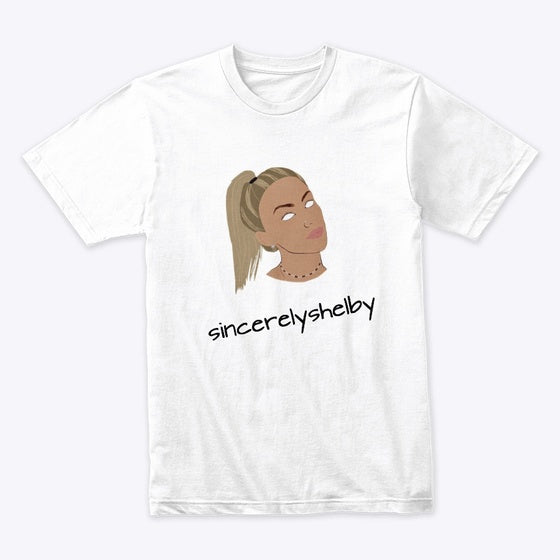 Logo Merch Apparel Trending US US Top Pick