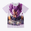 Ultra Ego - JoakoZeta Shirt