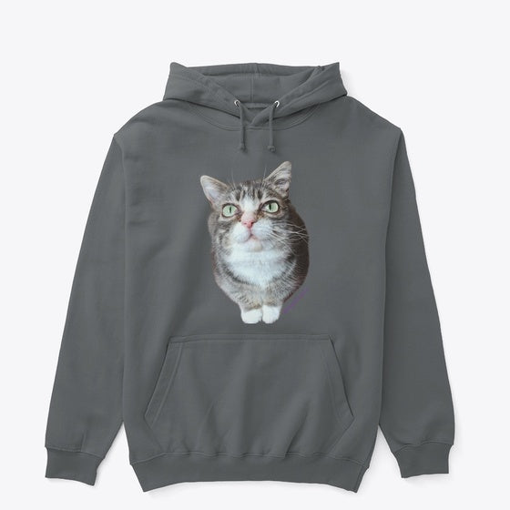 Just Winky Sweater | Premium Unisex T-Shirt