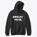 Bar ology Majors | Premium Unisex T-Shirt