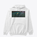 Gravity Wells Apparel Viral TikTok Find Fan Favorite