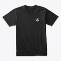 TOMBSTONE LOGO | Premium Unisex T-Shirt