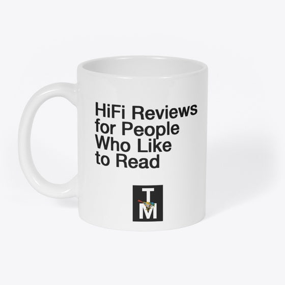 Twittering Machines 'Like to Read' Shirt