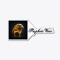 Prophets View Logo