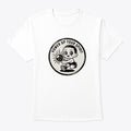 Power Up Your Spirit Shirt