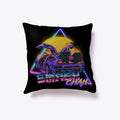 SmashChan Apparel Premium Print Hot Right Now