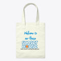 Sunset House Divers Graphic T Shirt