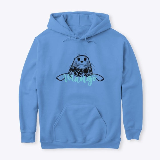 Mango Merch | Premium Unisex T-Shirt