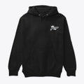 Gravity Gear Backflip Barcode Hoodie Hoodie Trending US Best Seller Look