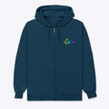 Fnight Rainbow design Apparel Premium Print Gift Ready