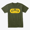 Kingdom of Gojyria Apparel Streetwear Style Everyday Wear