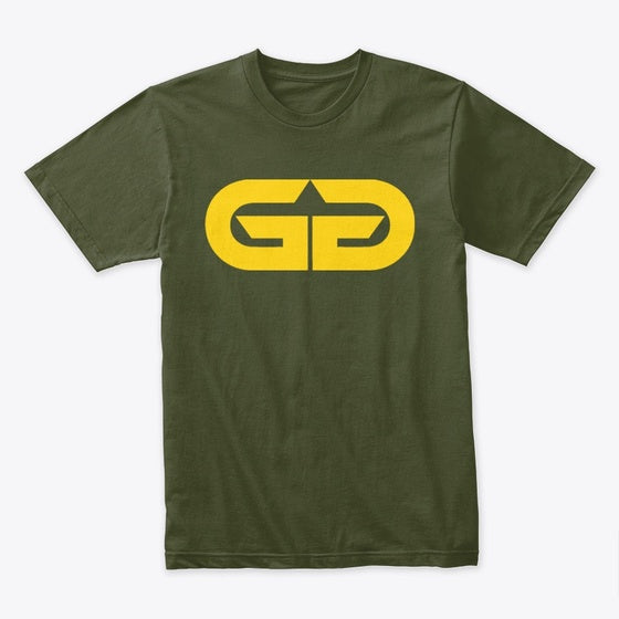 Kingdom of Gojyria Apparel Streetwear Style Everyday Wear
