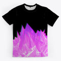 Swa Shard | Fantasy Graphic Tee for Everyday Style