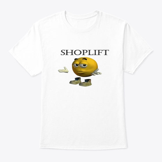 Do NOT do this Apparel High Search Demand Everyday Wear