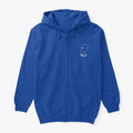 Classic design Apparel Viral TikTok Gift Ready