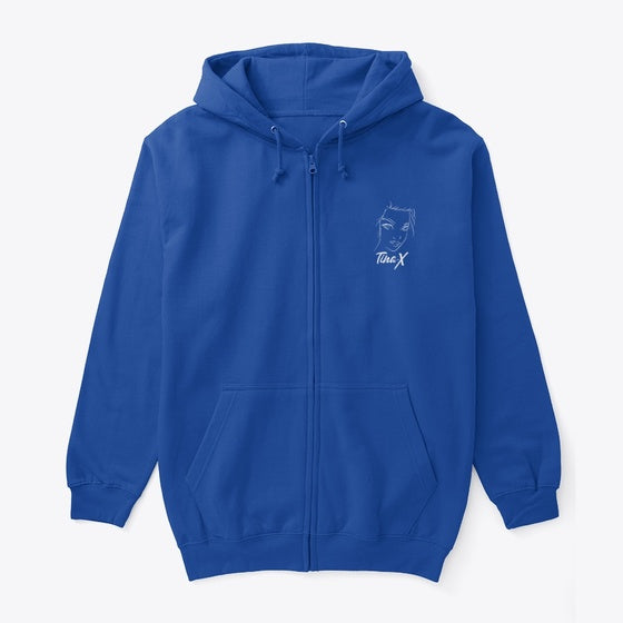 Classic design Apparel Viral TikTok Gift Ready