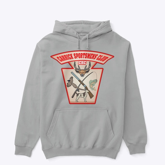 Carrick Sportsmen s Club Collection 1 Apparel High Search Demand Daily Wear