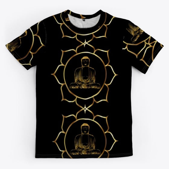 Meditate