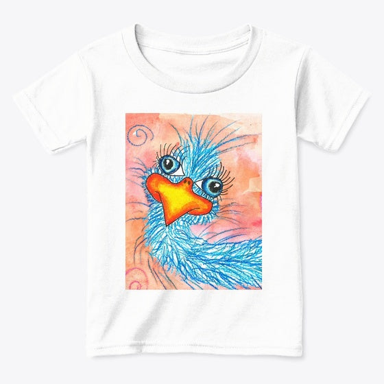 ODDIES ORGINALS | Premium Unisex T-Shirt, Trending Graphic Tee
