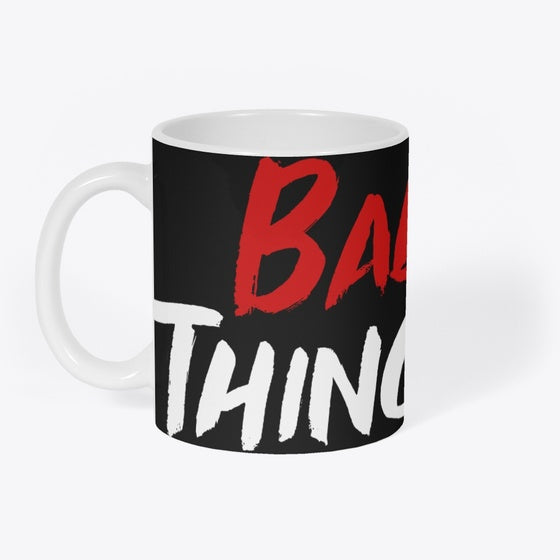 Bad Things Collection
