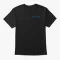 Trinity Tacos Graphic T Shirt