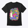Tube Apparel Premium Print Best Seller Look