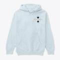 Get Deeper '25 Collection