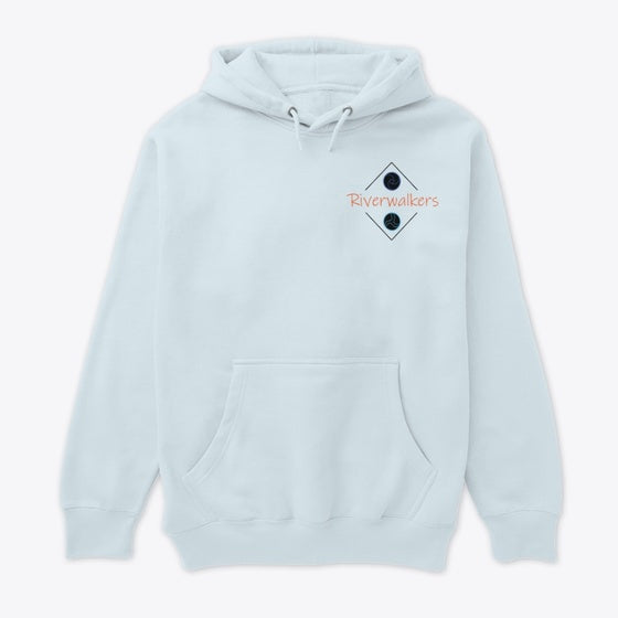 Get Deeper '25 Collection