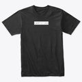 CERTIFIED Apparel Streetwear Style Gift Ready