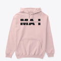 Mirror Image Worthy of Love Respect Apparel Comfort Fit US Top Pick