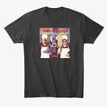doses Apparel High Search Demand Fan Favorite