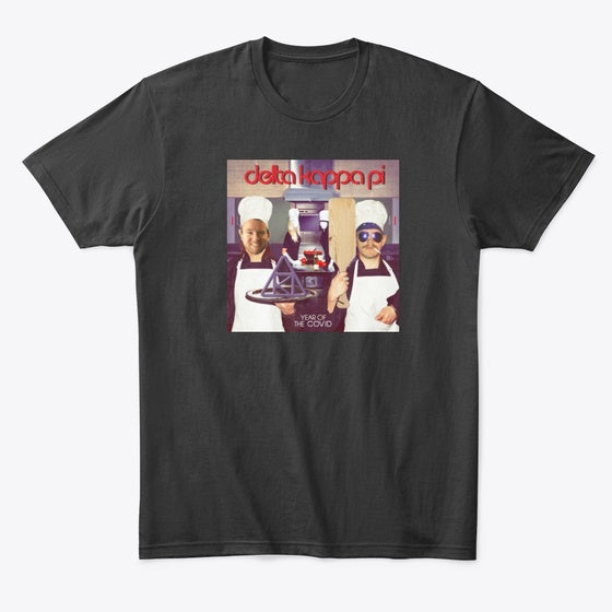 doses Apparel High Search Demand Fan Favorite