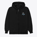 TooTough Apparel Comfort Fit Best Seller Look