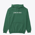 LINK IN BIO sweatshirt T Shirt Viral TikTok Find Everyday Wear