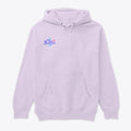 Hoodie Festivo Hoodie Premium Print Best Seller Look