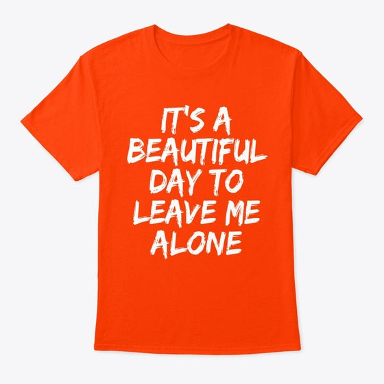 It S A Graphic T Shirt