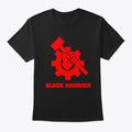 OFFICIAL Member s Logo Tee T Shirt Premium Print Fan Favorite