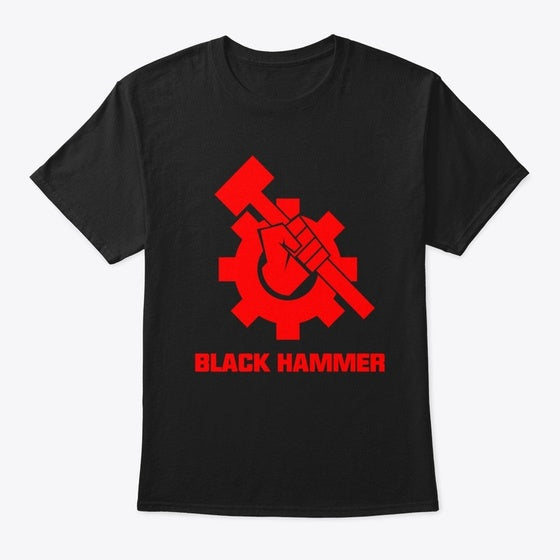 OFFICIAL Member s Logo Tee T Shirt Premium Print Fan Favorite