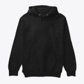 DV Varvatos Apparel Trending US Hot Right Now