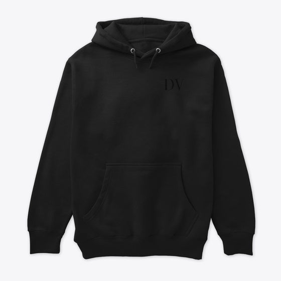 DV Varvatos Apparel Trending US Hot Right Now