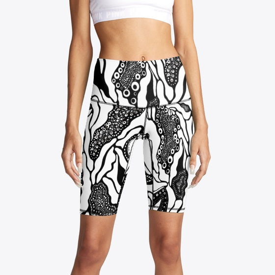 Agate World Apparel Viral TikTok Daily Wear
