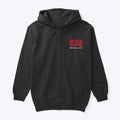 AS GOOD AS GONE Apparel Viral TikTok Fan Favorite