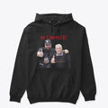 GIORGINO SHOP Apparel Viral TikTok Find US Top Pick