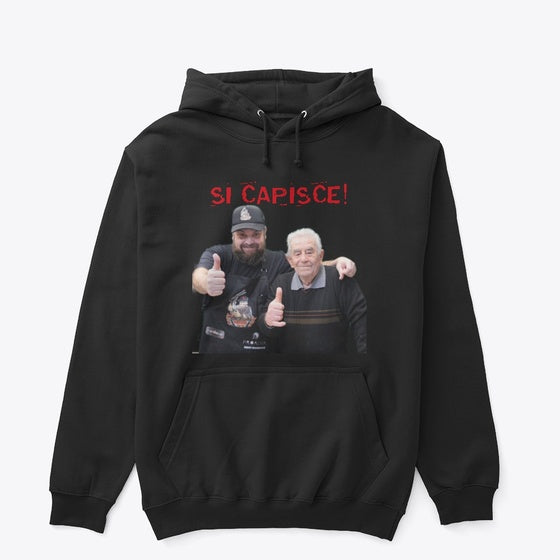 GIORGINO SHOP Apparel Viral TikTok Find US Top Pick